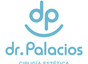 Dr. Palacios Ortega
