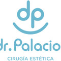 Dr. Palacios Ortega