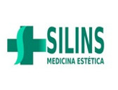 Clínica Silins