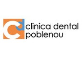 Clínica Dental Set