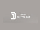 Clínica Dental Set