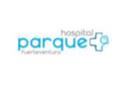 Hospital Parque Fuerteventura