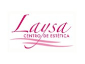 Laysa Centro Estético