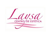 Laysa Centro Estético