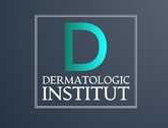 Dermatologic Institute