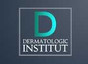 Dermatologic Institute