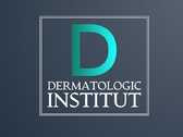 Dermatologic Institute