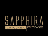 SAPPHIRA PRIVE CHICLANA