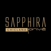 Sapphira Privé C