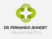 Dr. Fernando Jeandet