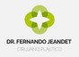 Dr. Fernando Jeandet