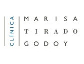 Dra. Marisa Tirado Godoy