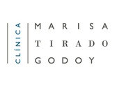 Dra. Marisa Tirado Godoy