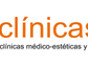 Clínicas DH. Clínicas Médico - Estéticas