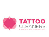 Tattoo Cleaners