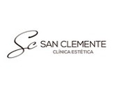 Clínica San Clemente