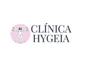 Clínica Hygeia