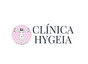Clínica Hygeia