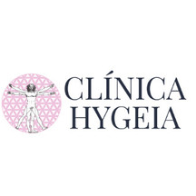 Clínica Hygeia
