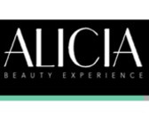 Alicia Beauty Experience