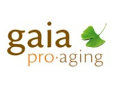 Gaia Pro Aging
