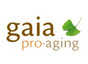 Gaia Pro Aging