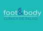 Foot And Body