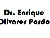 Dr. Enrique Olivares Pardo