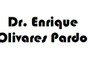 Dr. Enrique Olivares Pardo
