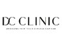 DC Clinic
