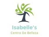 Centro Isabelle's