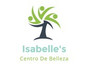 Centro Isabelle's