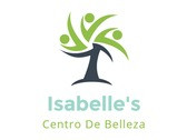 Centro Isabelle's