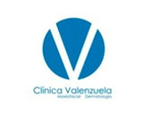 Clínica Valenzuela