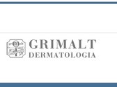 Grimalt