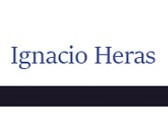 Dr. Ignacio Heras
