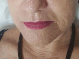 RETENSAMOS TU CARA Y TU CUELLO