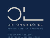 Clínica Dr. Omar López