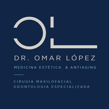 Clínica Dr. Omar López