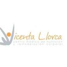 Dra. Vicenta Llorca Pérez