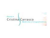 Dra. Cristina Carrasco