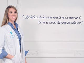 Dra. Ana Martinez Padilla