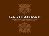 Clínica Garcia Graf