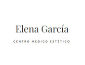 Elena Garcia