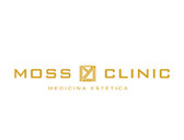 Moss Clinic