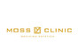 Moss Clinic