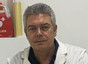 Dr. Albert Vizmanos