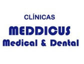Meddicus
