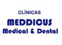 Meddicus