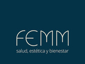 Clínica FEMM